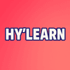 HY'LEARN [v 0.1.0]
